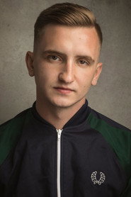 Florian Rafuna 头像