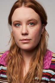 Kate Bone 头像