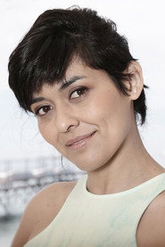 Paola Lattus 头像
