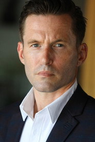 Jarrid Masse 头像
