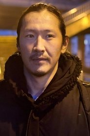 Narantsogt Tsogtsaikhan 头像