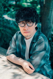 吉浦康裕 头像
