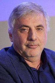 Леонид Невзлин 头像