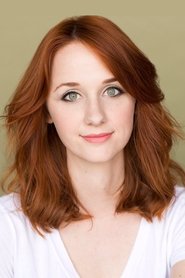 Laura Spencer 头像