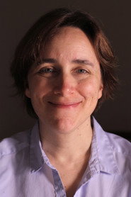 Madeleine Olnek 头像