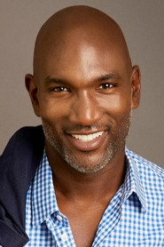 Jermain Hollman 头像