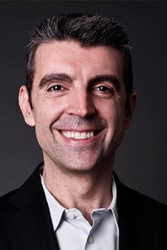 Federico Basso 头像
