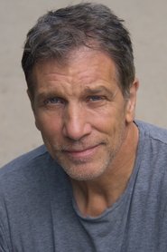 Gary Hudson 头像