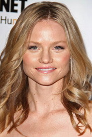 Lindsay Pulsipher 头像