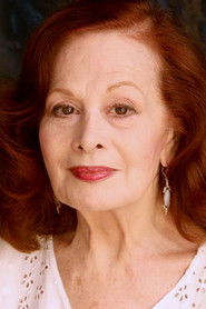 Maria Laborit 头像