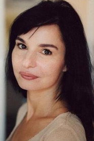 Marie Caries 头像