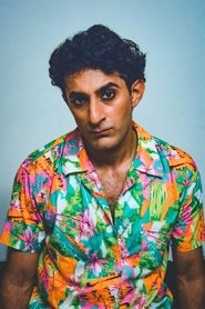 Saurav Khurana 头像