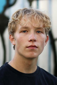 Teun Stokkel 头像
