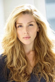 Rachel Breitag 头像