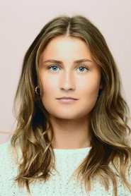 Rebecca Runfors Carlzzon 头像