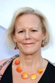 Phyllida Lloyd 头像