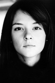 玛尔塔·加斯蒂尼 头像