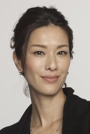 山本未来 头像