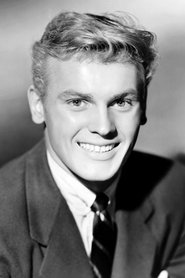 Tab Hunter 头像
