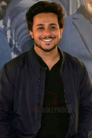 Aamil Keyan Khan 头像