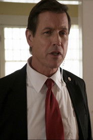 Brent Mendenhall 头像