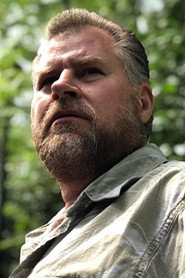 Allen Beattie 头像