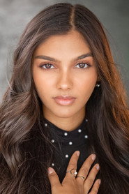 Brenna Marie Narayan 头像