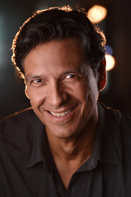Jay Montalvo 头像