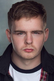 Oliver Woollford 头像
