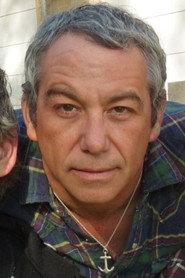 Mike Watt 头像