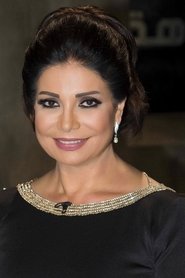 Sawsan Badr 头像