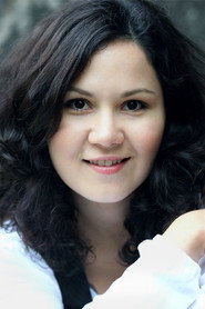 Ivanka Brekalo 头像