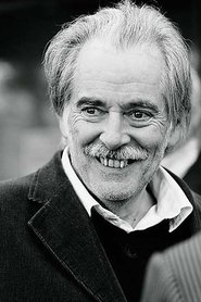 Michael Chaplin 头像