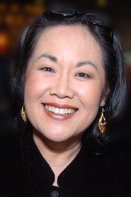 艾米丽·垮罗达 头像