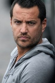 Samuel Torres Bianconi 头像