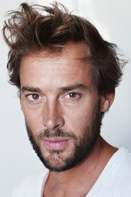 Emmanuel Noblet 头像