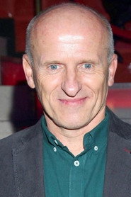 Andrzej Pieczyński 头像