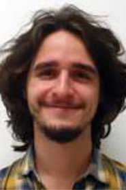 Matteo Martinez 头像