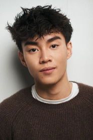 Steven Huy 头像