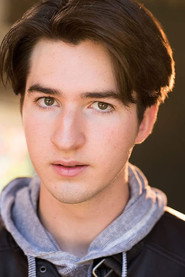 Caleb Milby 头像