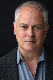 Matthew Arkin 头像