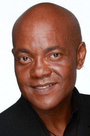 Mario Ramsamy 头像
