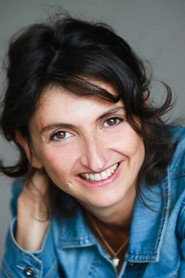 Fabienne Galula 头像