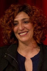 Esther Vaquero 头像