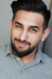 Zejhun Demirov 头像