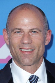 Michael Avenatti 头像