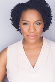 Cristala Carter 头像