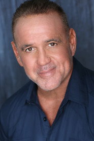 Chris Cardona 头像
