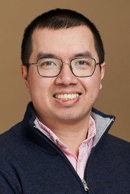 Lam An 头像