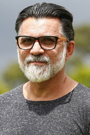 Ricardo Rocha 头像